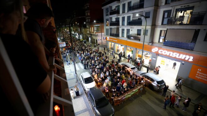 ισπανία-σε-τεταμένο-κλίμα-οι-εκδηλώσε-563892553