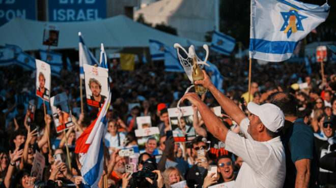 ποιοι-είναι-οι-20-όμηροι-που-επιστρέφουν-563863876