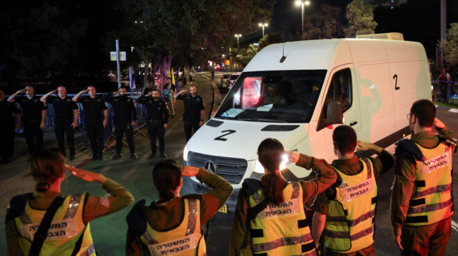 θρίλερ-με-το-πέρασμα-της-ράφας-γιατί-563867629