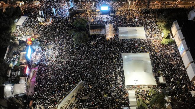 στιβ-γουίτκοφ-από-την-πρώτη-συνάντηση-563862871