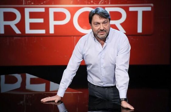 ιταλία-στο-στόχαστρο-δημοσιογράφος-τ-563872489