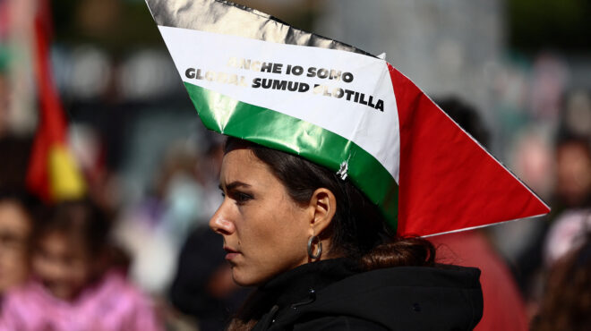 ιταλία-γενική-απεργία-υπέρ-του-στολίσ-563847358