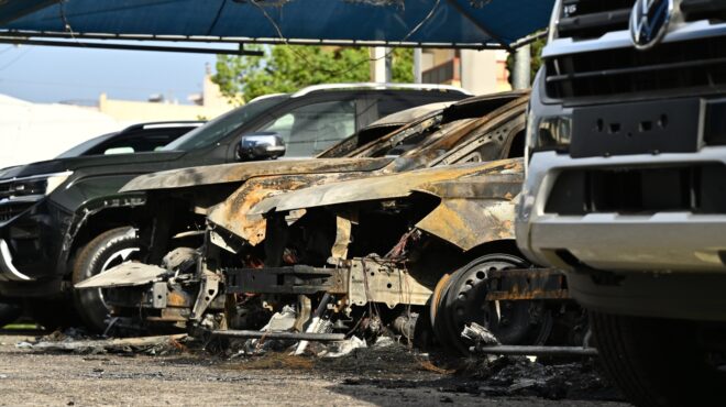 νέα-φιλαδέλφεια-βίντεο-από-τη-φωτιά-σε-563889889