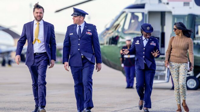 ο-βανς-στο-ισραήλ-πίεση-για-παραχωρή-563879146