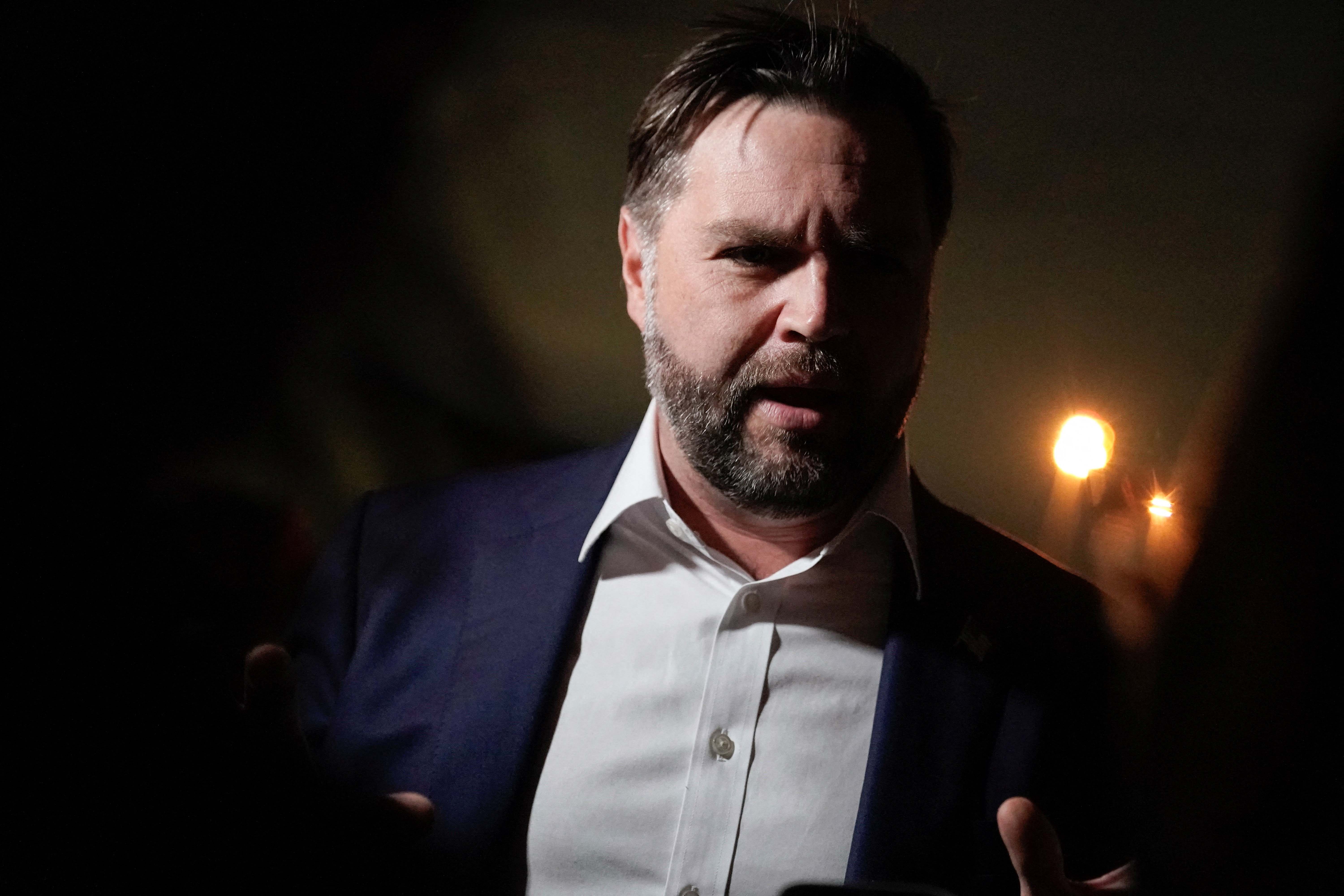 Γάζα: Η πρώτη μεγάλη δοκιμασία για την εκεχειρία-2