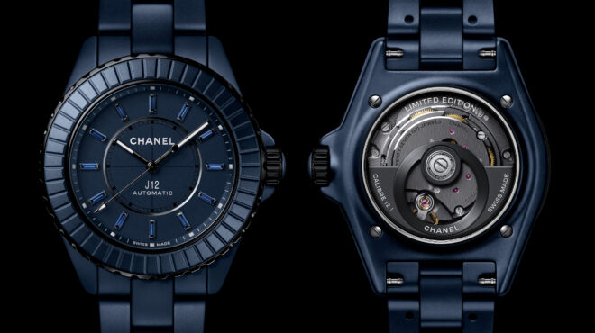 το-μπλε-της-chanel-563853919