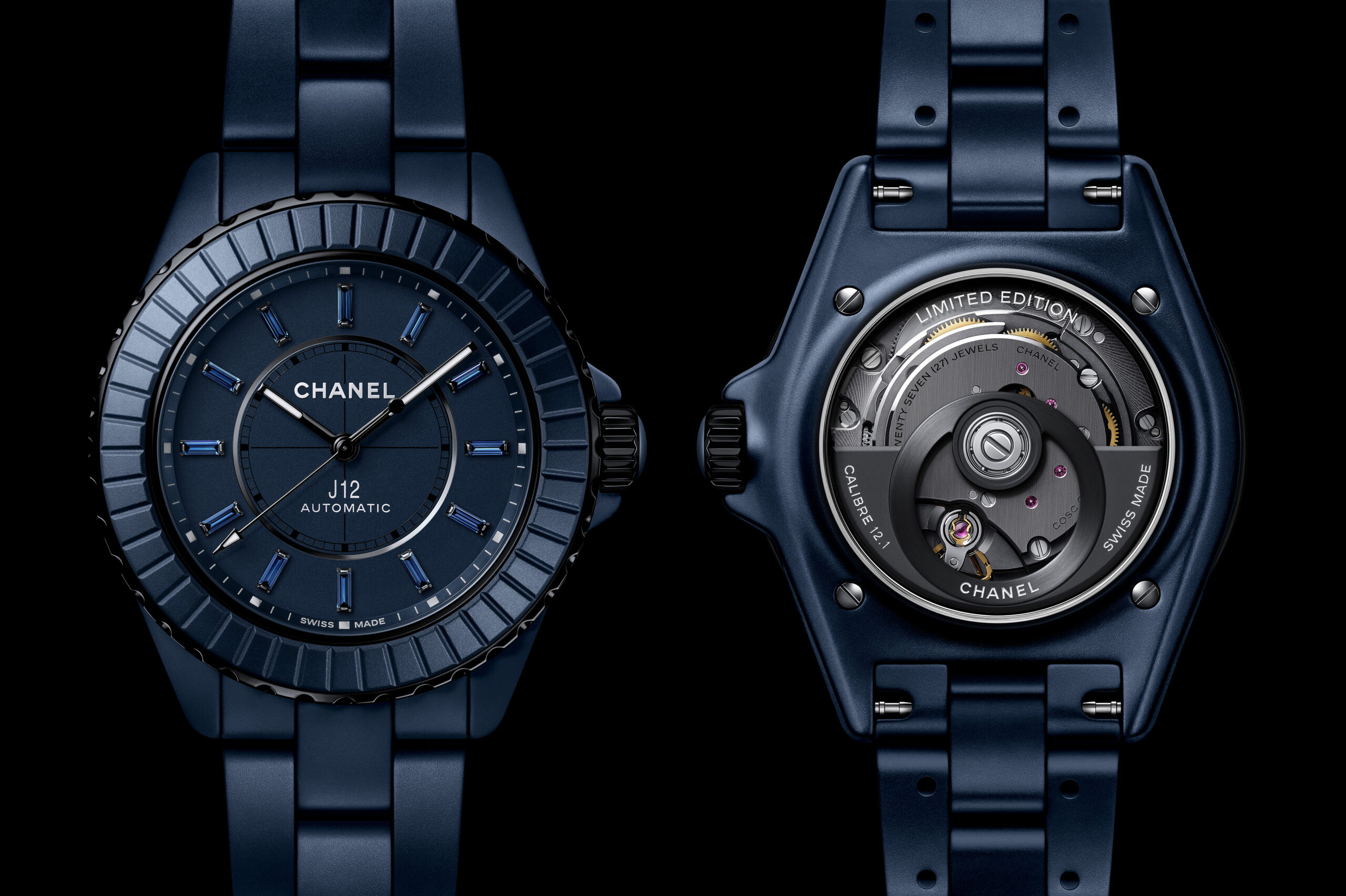 το-μπλε-της-chanel-563853919