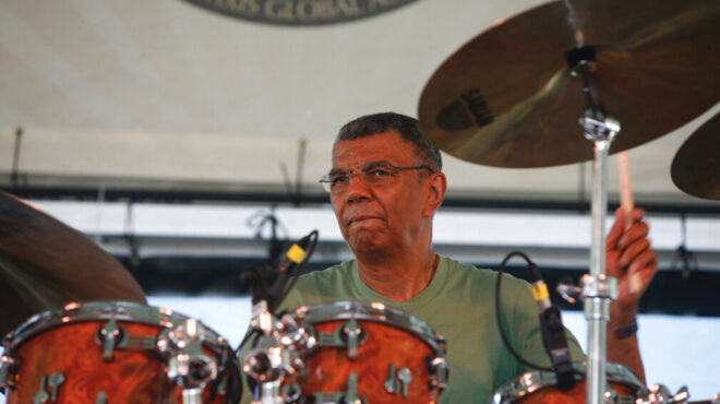 τζακ-ντετζονέτ-πέθανε-ένας-από-τους-σπ-563889928