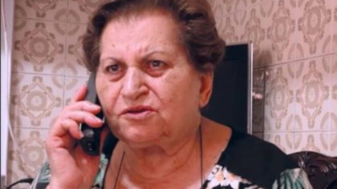 αυτά-τα-λέει-η-νύφη-μου-το-χιουμορι-563843572