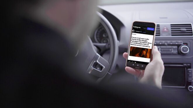 σκάνδαλα-στην-ιταλία-από-το-mia-moglie-στο-phica-eu-563869678