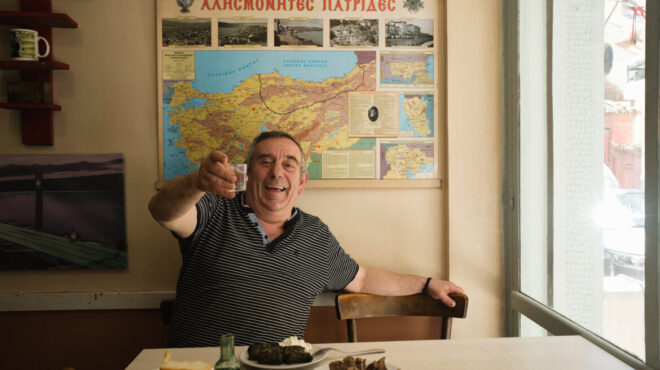 θεσσαλονίκη-για-γίδα-βραστή-στον-θόδω-563857288