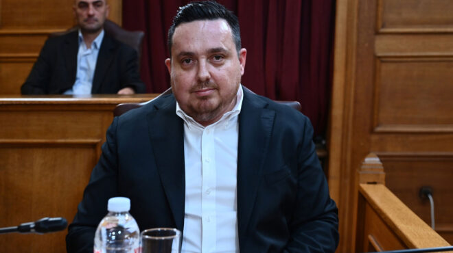 οπεκεπε-παραιτήθηκε-από-τη-θέση-του-αν-563889421