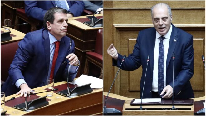 εντονη-αντιπαράθεση-βελόπουλου-και-563871085