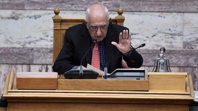 κακλαμάνης-εντός-οκτωβρίου-η-ψήφιση-γ-563873020