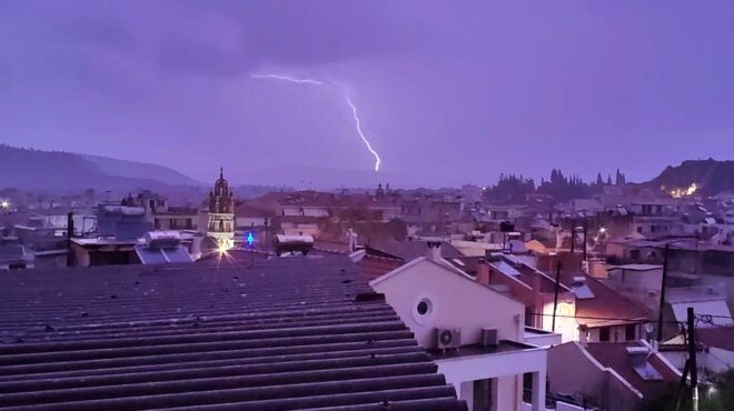 κακοκαιρία-112-σε-ιόνιο-αχαΐα-ηλεία-και-μ-563844235