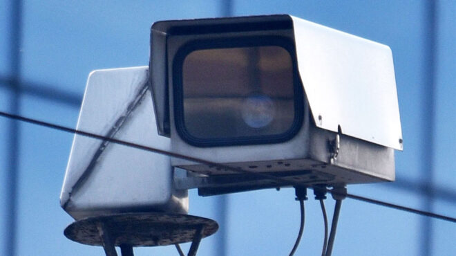 αυτές-είναι-οι-47-κάμερες-που-βεβαιώνουν-563870152