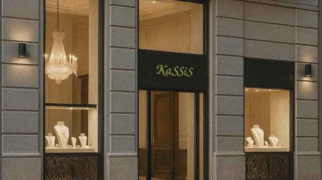 100-χρόνια-kassis-563868175