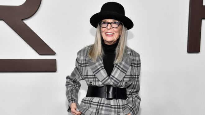 πέθανε-η-ηθοποιός-νταϊάν-κίτον-σε-ηλικ-563862889