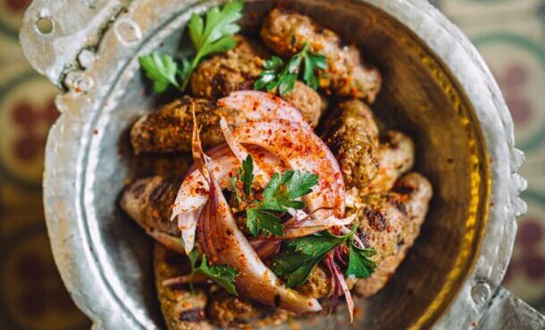 το-μενού-της-εβδομάδας-από-φουρνιστό-π-563887987