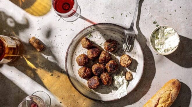 κεφτεδάκια-πικάντικα-563843113