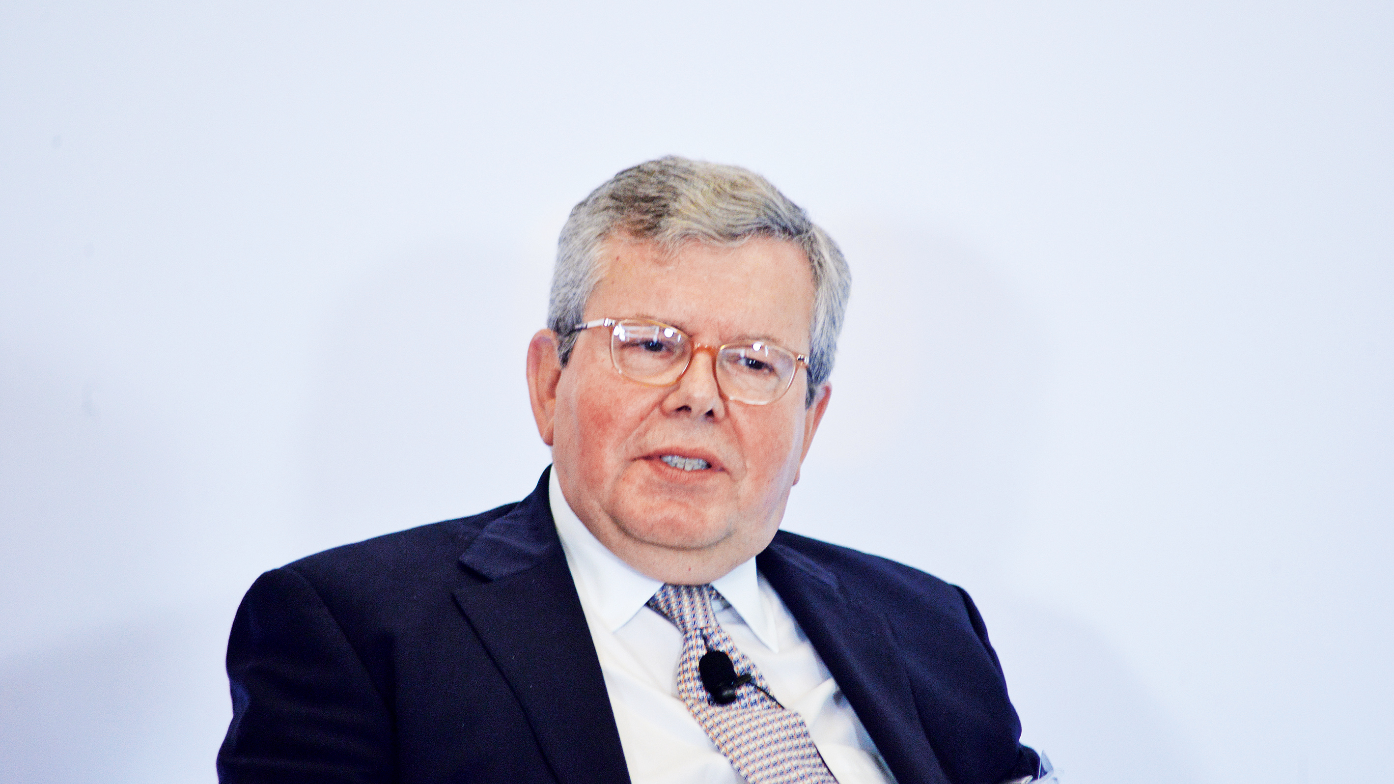 Οδύσσειες της υστεροφημίας-2