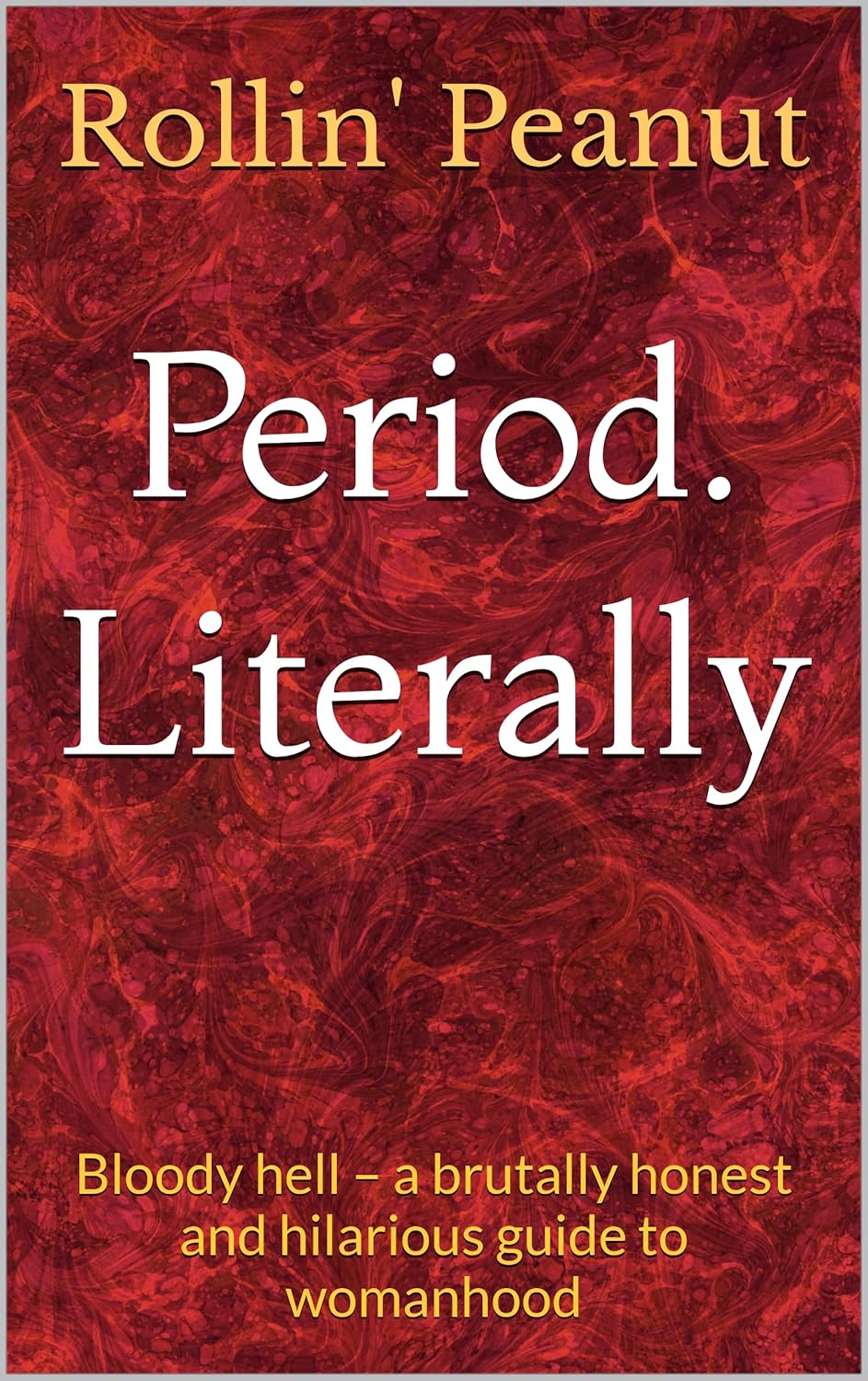 Το ελληνικό πείραμα που «έριξε» το Amazon-2