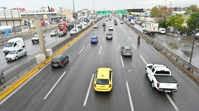 νέοι-κανόνες-για-τα-διπλώματα-οδήγηση-563879377