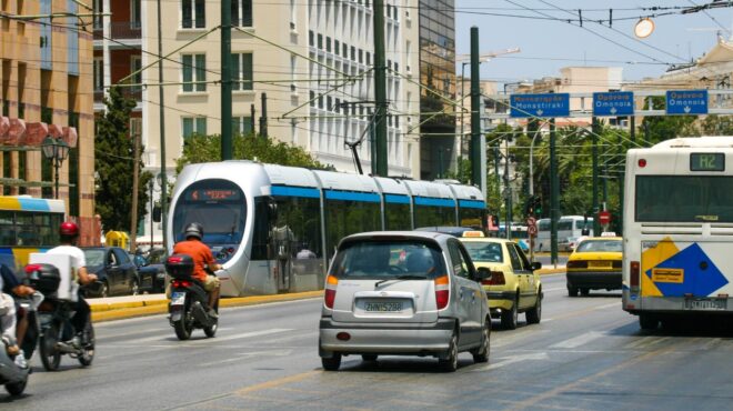 αυτοκίνητα-ντίζελ-γιατί-θα-γίνουν-ακρ-563866234