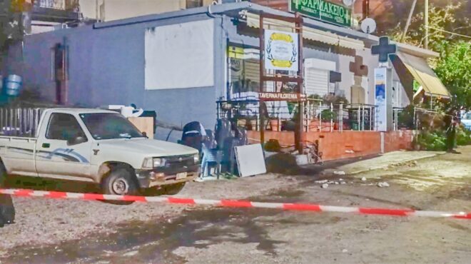 κίσσαμος-χανίων-οι-μαρτυρίες-οι-απει-563889685