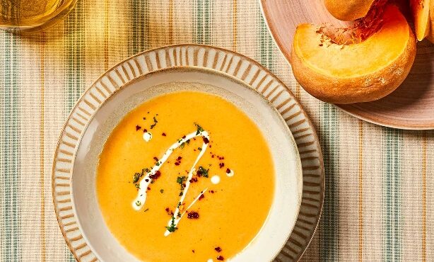 κολοκυθόσουπα-αγάπη-μου-11-συνταγές-για-563872834