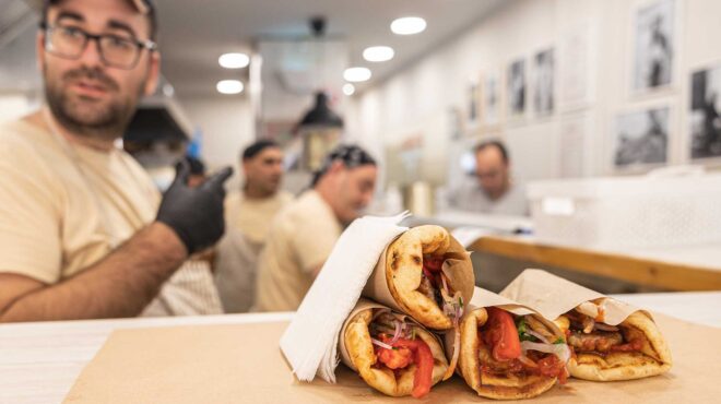 κομπλέ-το-σουβλάκι-στο-αιγάλεω-που-τιμ-563879152