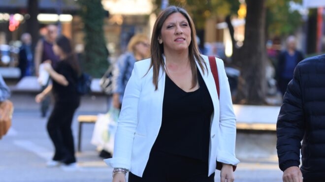 δάλλα-κατά-κωνσταντοπούλου-η-μήνυση-τ-563894563