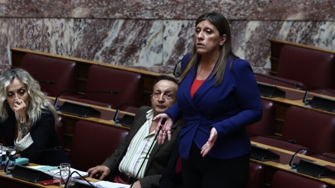 κωνσταντοπούλου-απορρίφθηκε-η-άρση-α-563879299