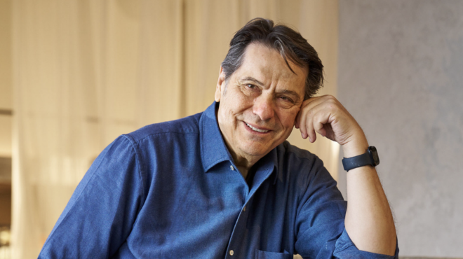 ειδικό-βραβείο-στον-κώστα-σπηλιάδη-γι-563888761