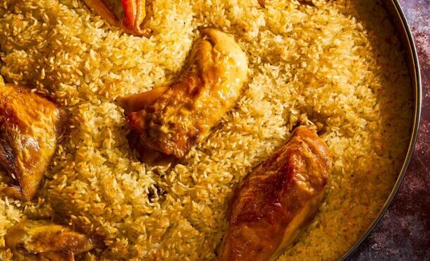 κοτόπουλο-στον-φούρνο-αλλά-σπέσιαλ-563888689