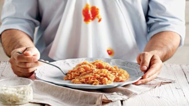 προσοχή-λερώνουν-36-συνταγές-που-θέλου-563850841