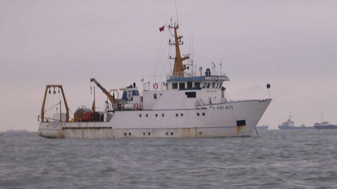 βόρεια-της-λέσβου-το-πίρι-ρέις-σε-ισχ-563849959