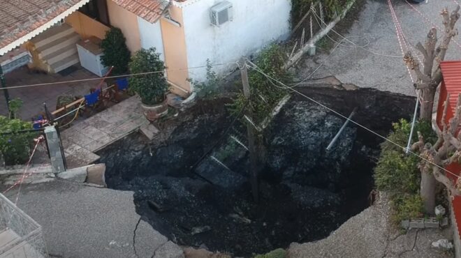 φυτείες-ξηρομέρου-βίντεο-του-τεράστι-563855509