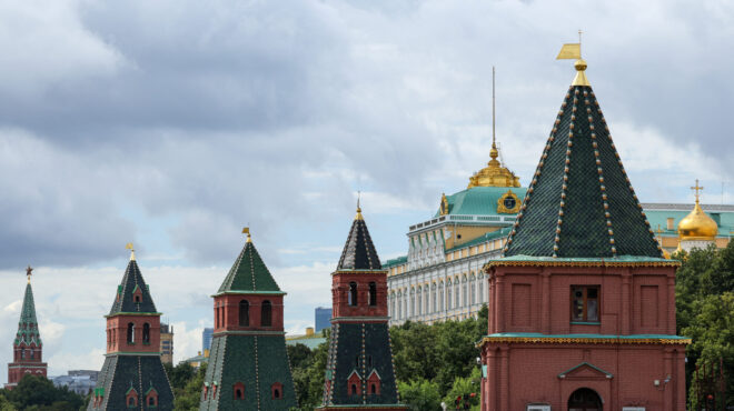 κρεμλίνο-λάθος-να-μιλάμε-για-ακύρωσ-563888701