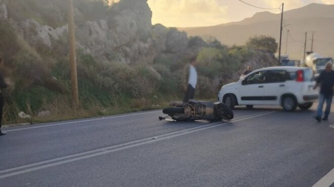 τραγωδία-στην-κρήτη-νεκρός-29χρονος-μοτ-563888242