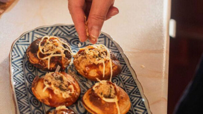 κροκέτες-γαρίδας-ebiyaki-563893480