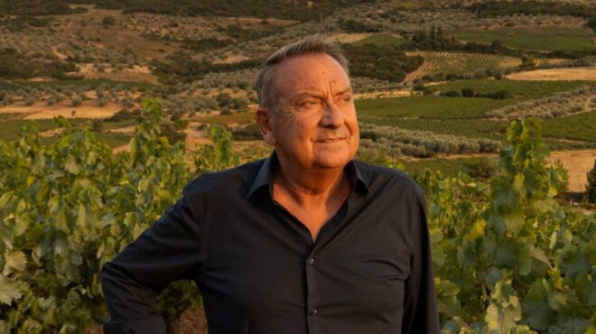 βραβείο-παραγωγής-οίνου-στο-κτήμα-σκο-563872840