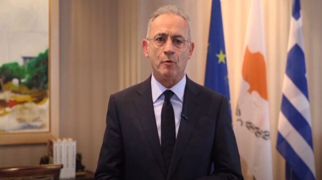 αβέρωφ-νεοφύτου-για-το-καλώδιο-με-φοβί-563851033