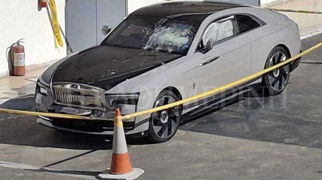 θεσσαλονίκη-συγγενείς-οι-δύο-28χρονοι-563894350