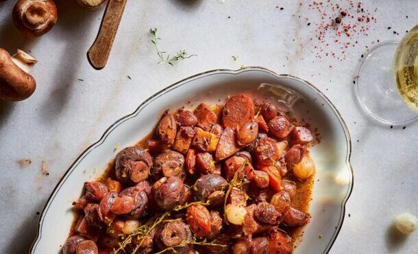 λαχανικά-κρασάτα-με-μυρωδικά-563850661