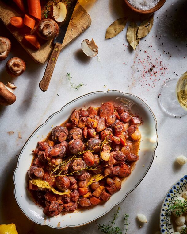 λαχανικά-κρασάτα-με-μυρωδικά-563850661