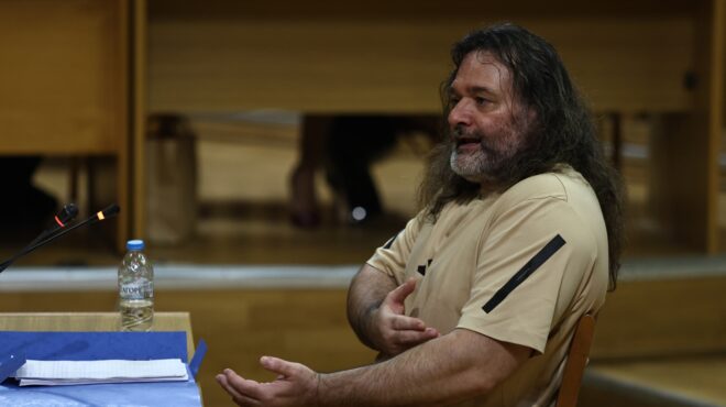 χρυσή-αυγή-με-τον-γιάννη-λαγό-έκλεισε-ο-563896702