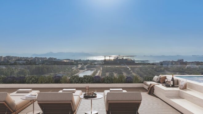 mibs-group-πρωτοστατεί-στην-αστική-ανάπλαση-κ-563850847