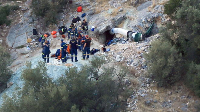 θάνατος-53χρονου-στη-λάρισα-τι-εξετάζου-563843299