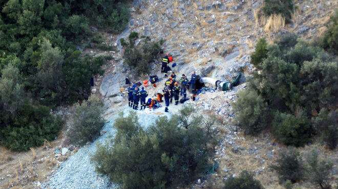 θάνατος-53χρονου-στη-λάρισα-παραδόθηκα-563845522